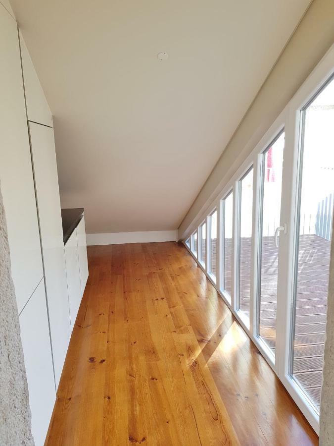 Lisbon Finestay Bica Apartment Exterior foto