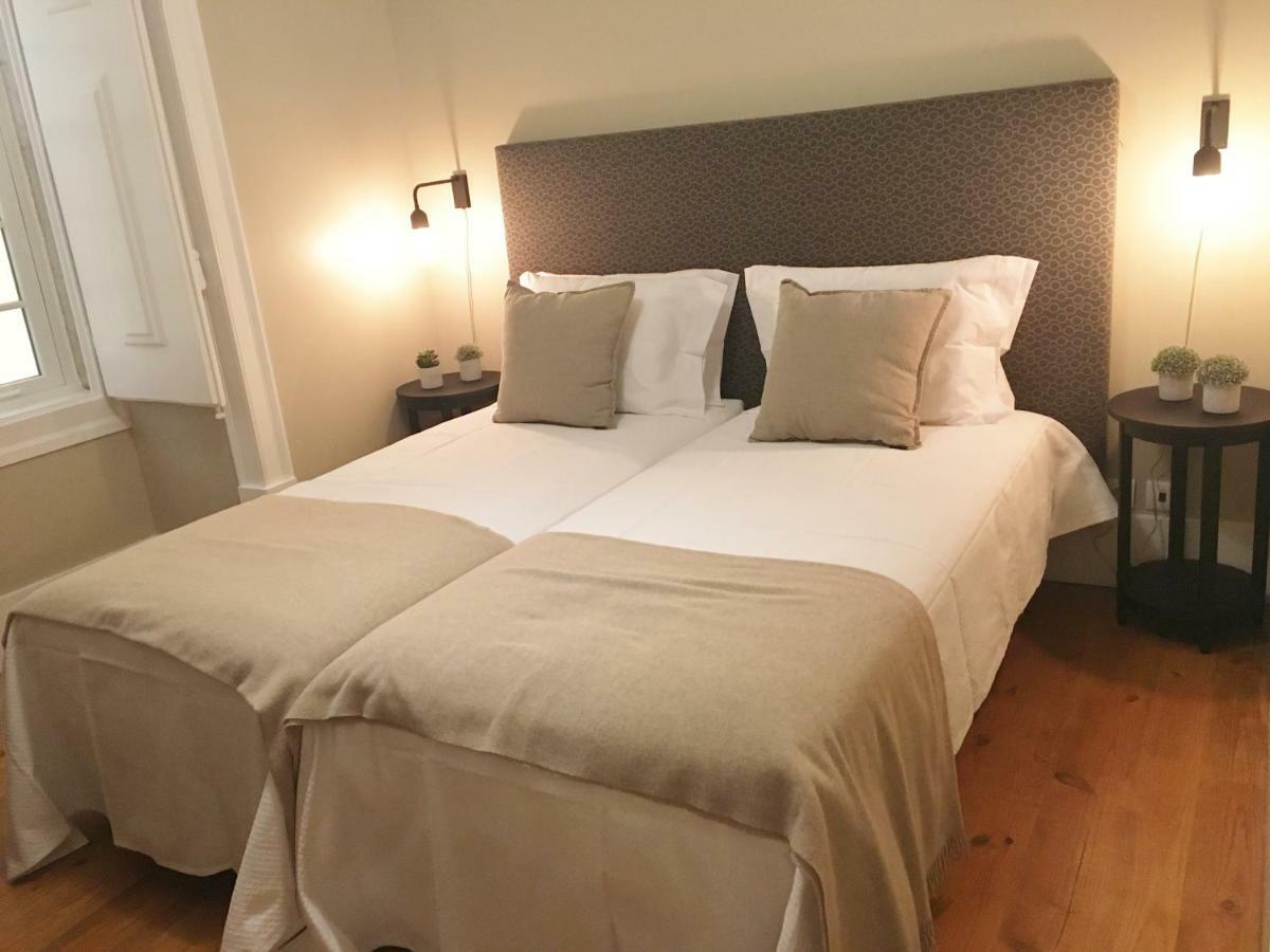 Lisbon Finestay Bica Apartment Exterior foto